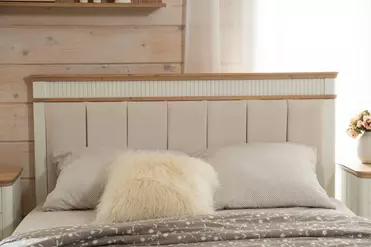 Кровать мягкая Грета №20 800х1600